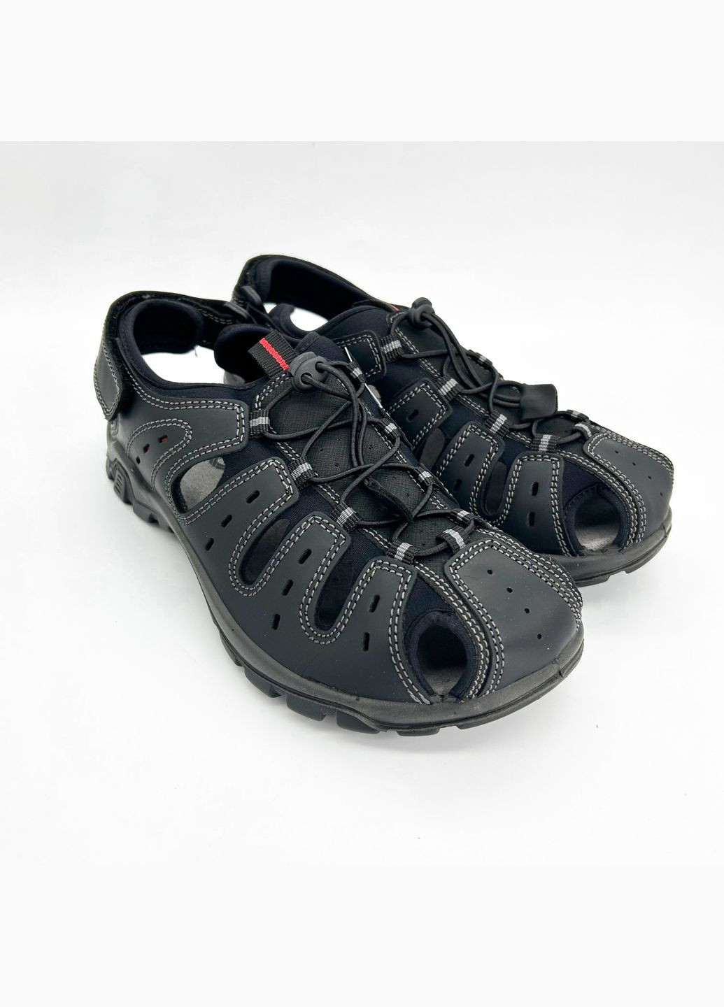 Сандалі (р) Шкіра 0-2-2-553050 Imac (328836172)