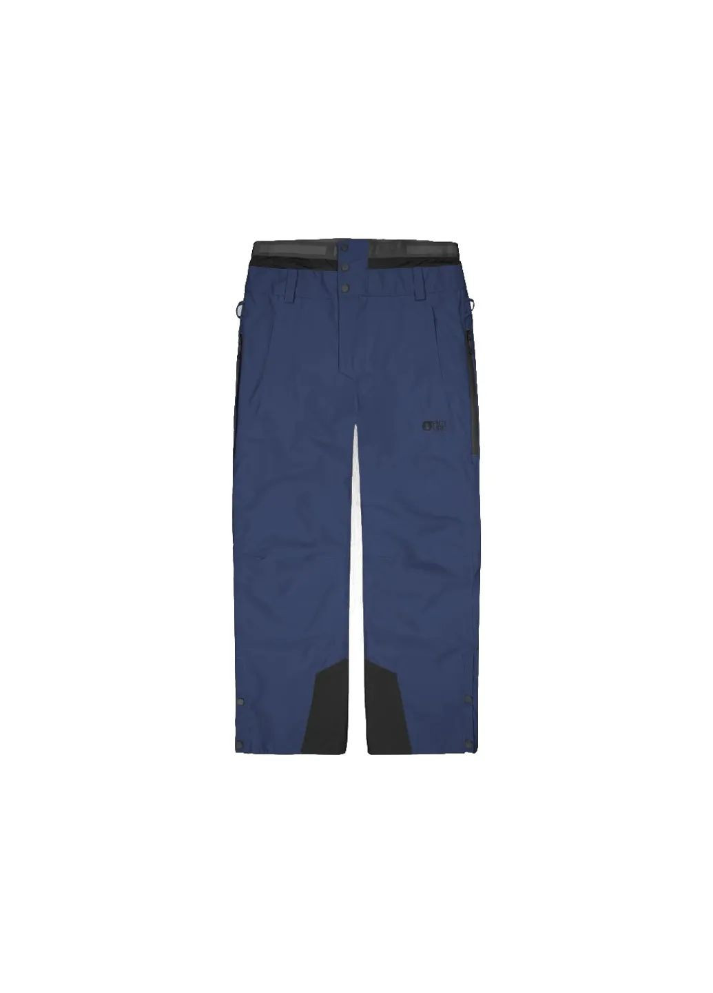 Штани Picture Object Pants Mns Picture Organic (369722874)