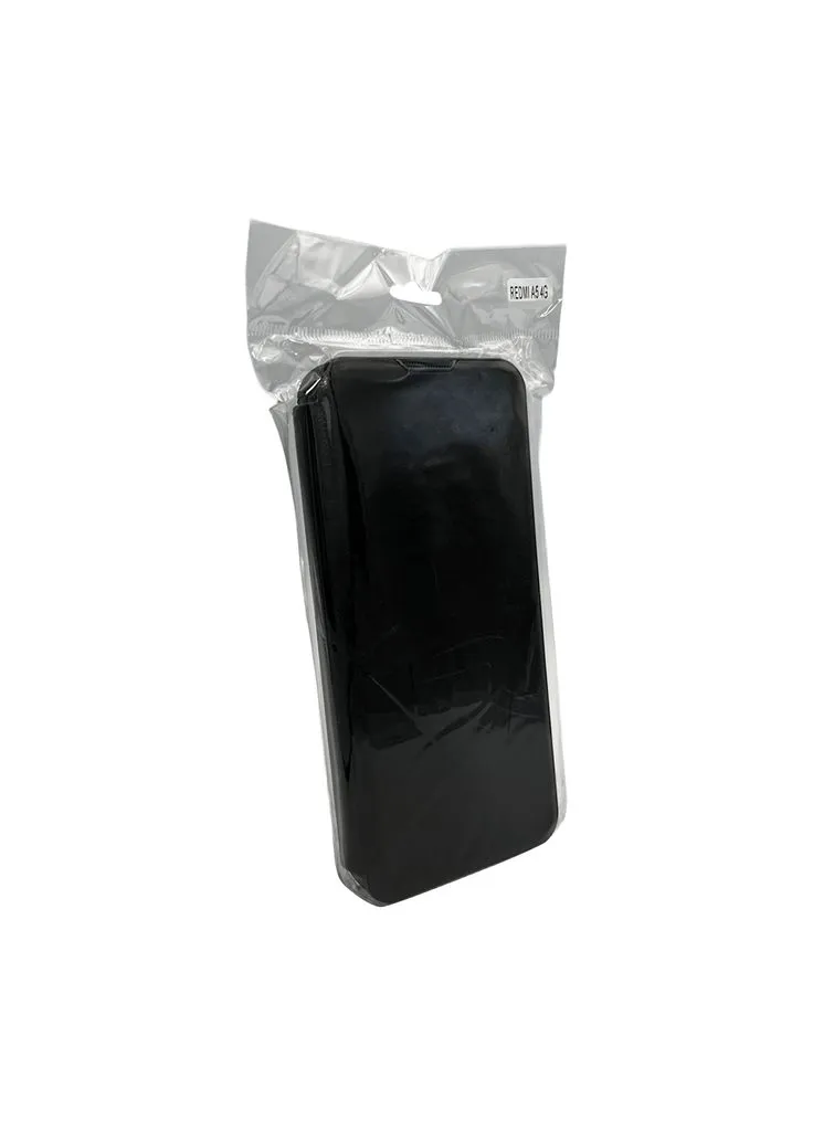 Чохол для смартфона for Xiaomi Redmi A5 (Europe version) (LPRRmA5/PocoC71Black) No Brand Leather Premium (376043595)