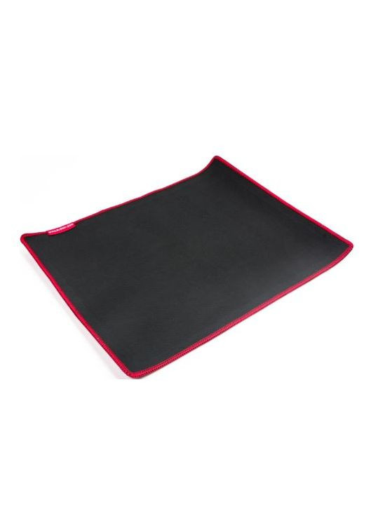 Игровая поверхность B-081S Bloody A4Tech (339084218)