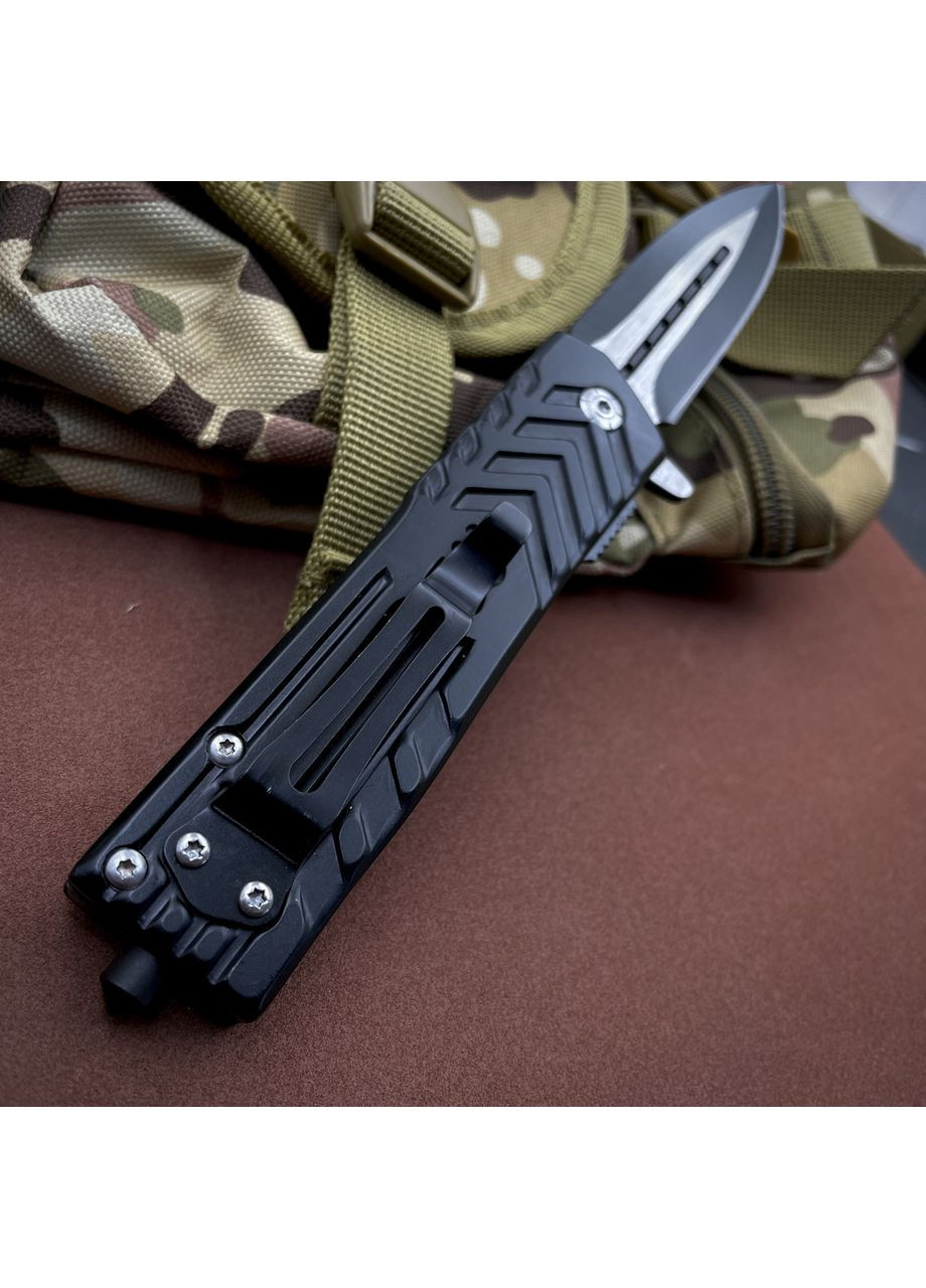 Ніж Складний Pside Benchmade (361148963)