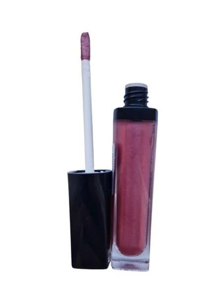 Лаковая помада-блеск для губ #02 Julia Cosmetics (372005212)