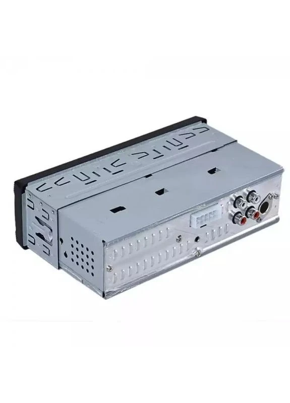 Автомагнітола CDX-1237, FM/USB/SD/, MP3, 50W×4 Aux (393402157)