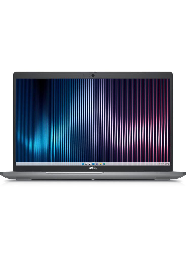 Ноутбук (m477081) Dell Latitude 5540 (369020221)