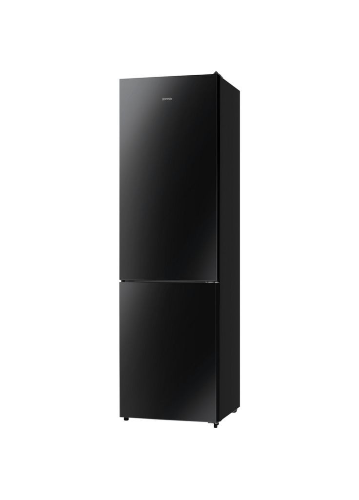 Холодильник NRK620EABG4 Gorenje (323014249)
