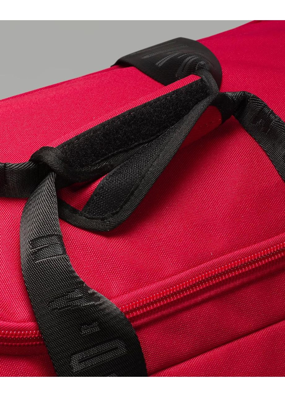 Сумка Nike Air Velocity Duffle Bag Jordan (371780999)