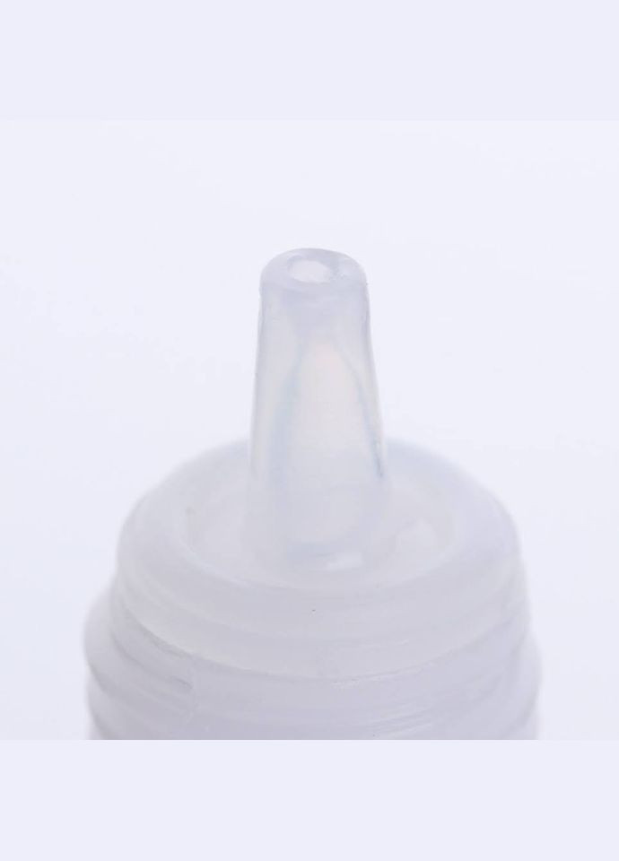 Клей для штучних нігтів і декору No Brand 3 г (322772363)