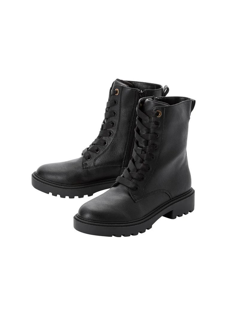 Демісезонні черевики Esmara (362137007)