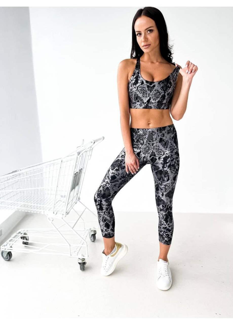 Спортивний костюм No Brand (368863250)