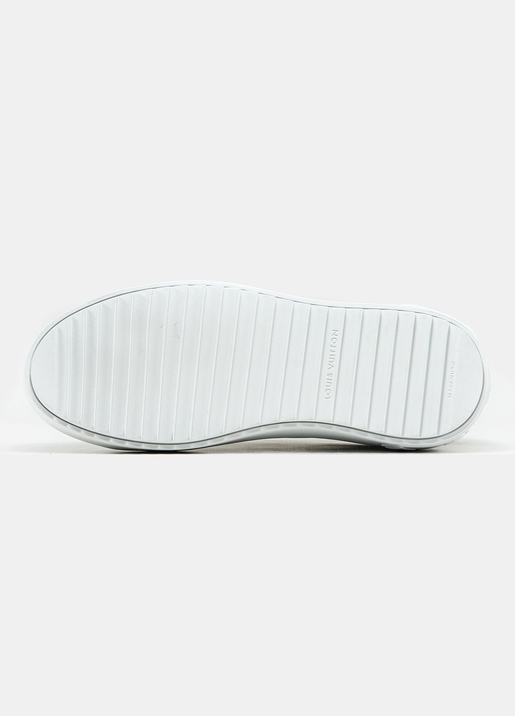 Белые летние женские кроссовки ✅ No Brand белые лето (321173215)