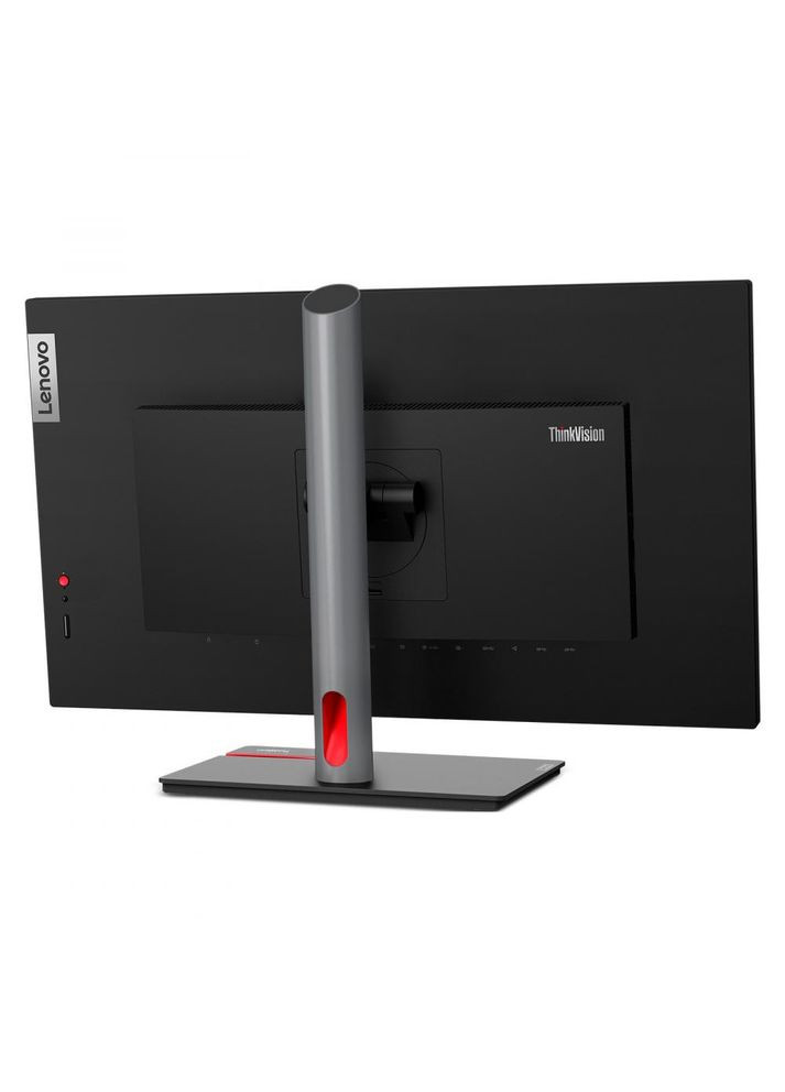 Монитор ThinkVision P27h-30 (63A1GAT1UA) Lenovo (317275138)