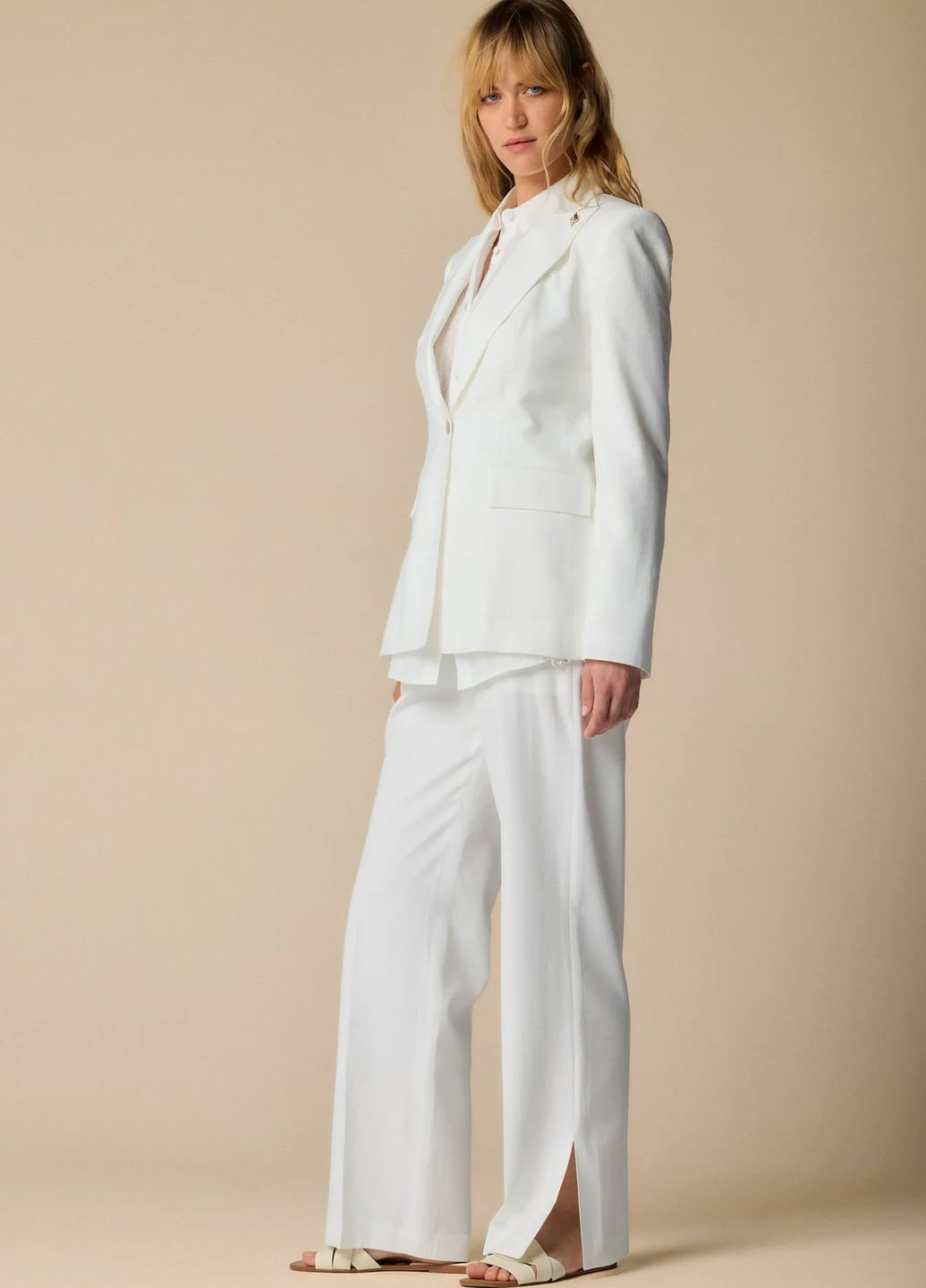 Жакет Kocca (322312513)