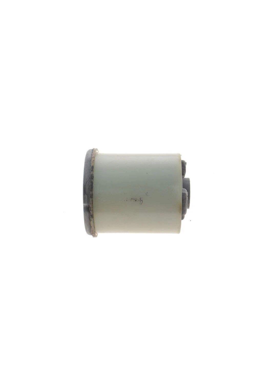 Сайлентблок балки OPEL (Старый номер 985302)(Пр-во ) 829 0465 10 FAG (366204817)