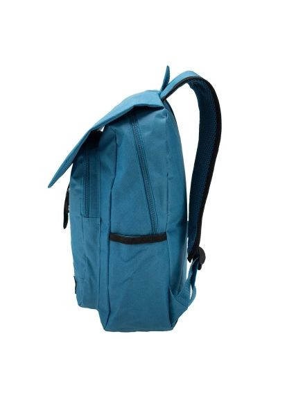 Рюкзак туристический 12 Blue (J4921-2) (DAS302875) Semi Line 12 Blue (J4921-2) (369882610)