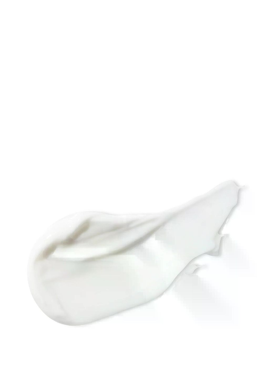 Подарочный набор: Спрей и лосьон для тела с шиммером Velvet Petals Shimmer (Спрей 250 мл + Лосьон 236 мл) Victoria's Secret (349498705)