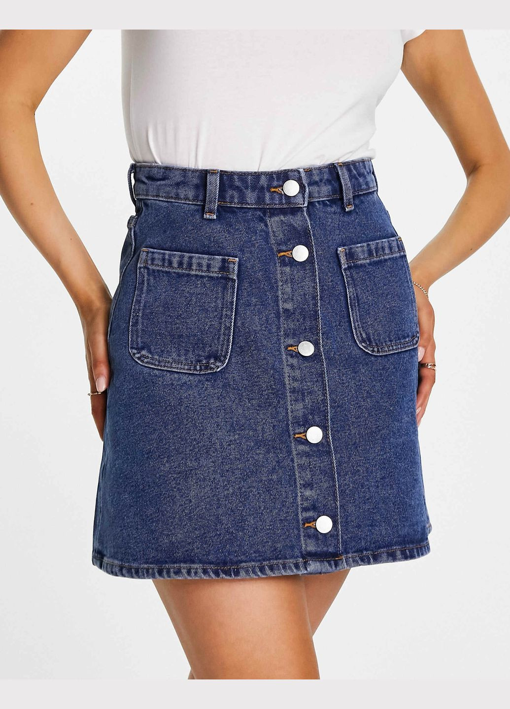 Спідниця Monki (331561148)