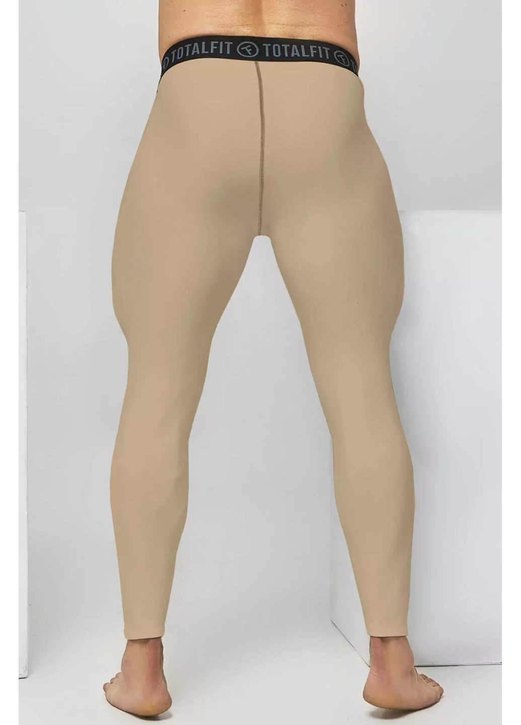 Термоштани CARPATHIAN TOTALFIT (360906996)