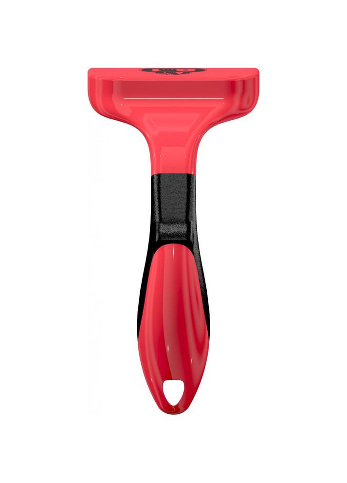 Дешеддер Perfect Coat DeShedder Dog M 6,5см 8in1 (292395592)