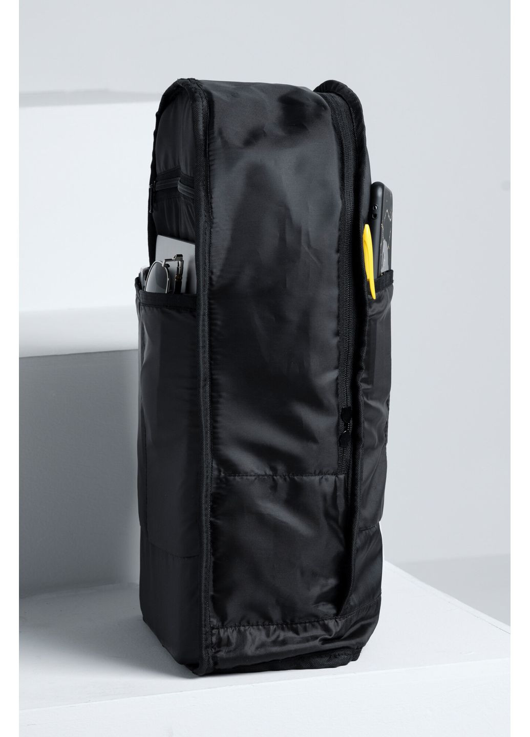 Повсякденний Рюкзак Шкільний Для Дівчинки З Принтом Лабубу Without (349469463)