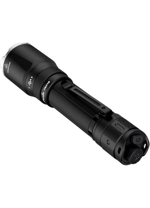 Ліхтарик TK21R [154581] Fenix (400894083)