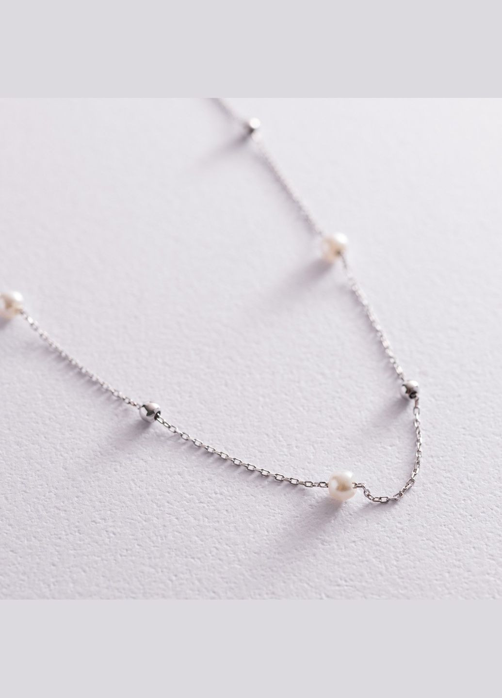 Кольє Oniks (264392763)