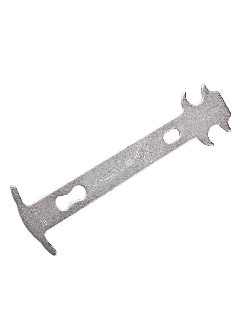 Вимірювач розтягування ланцюга M-Wave (324626936)