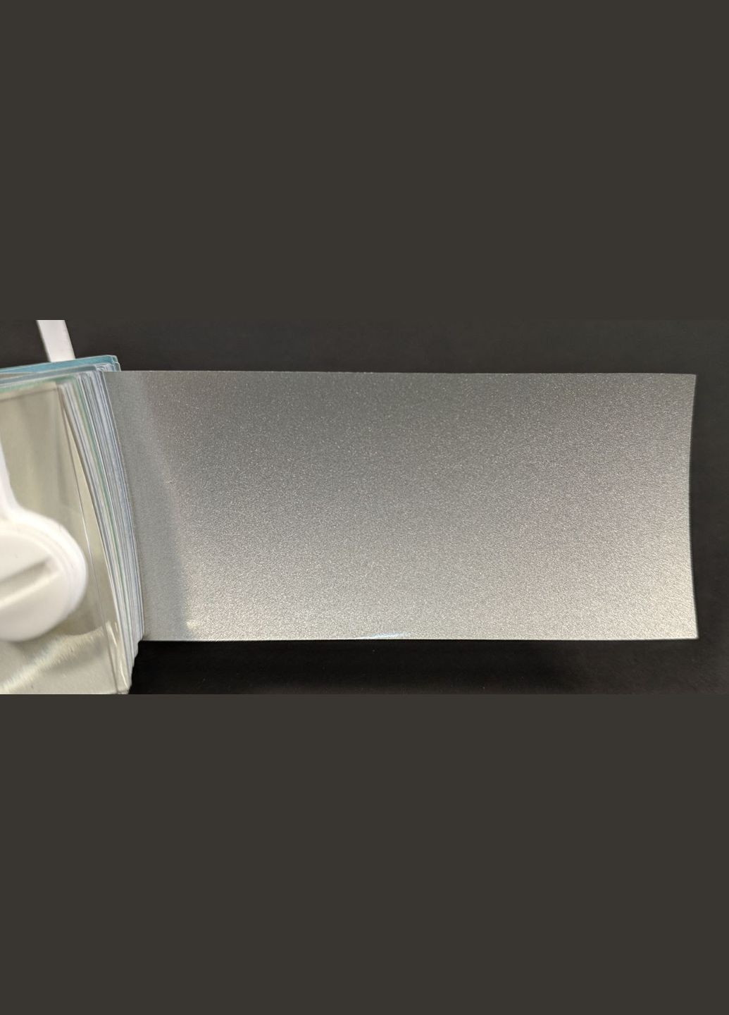 Автомобильная краска для Nissan WK2 SILVER GREEN GREENISH SILVER SILVER GREEN - US PRODUCTION WATER GREEN GRAPHITE 2000 мл Multichem (326796790)