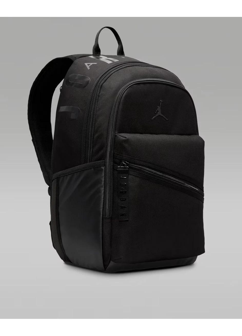 Рюкзак JAM AIR PATROL BACKPACK Jordan (399417694)