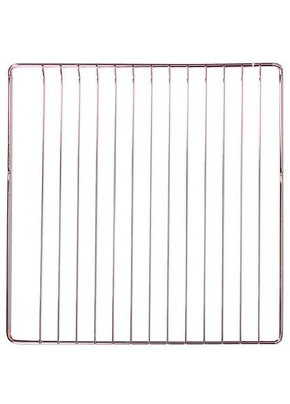 Плита комбінована PSE 541110 D PRIME TECHNICS (306744425)