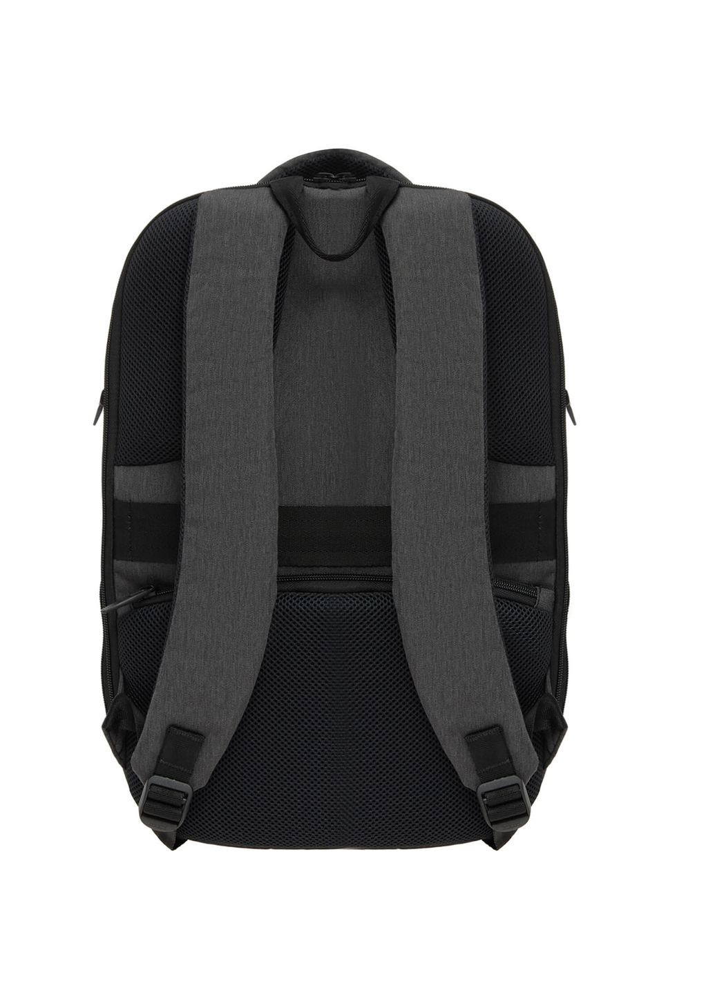 Рюкзак Волнорез 20 л. серый (0013869) Bagland (364845908)