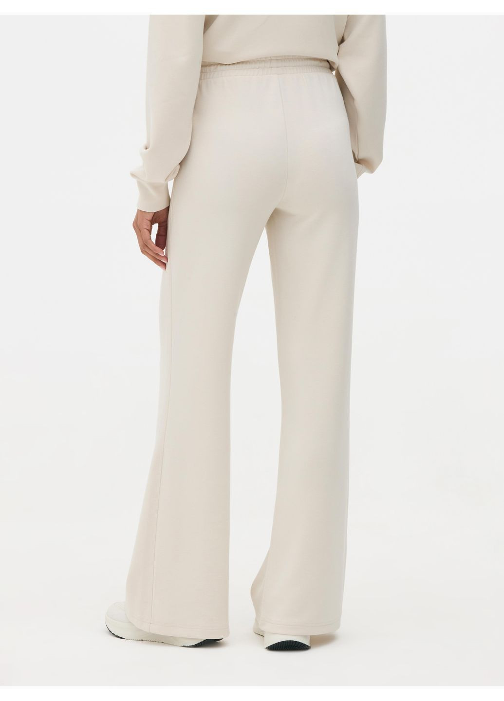 Штани sport,блідо-бежевий, Primark (369623500)