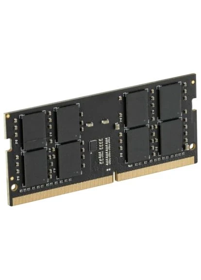 Модуль пам'яті для ноутбука (E50320564646CSD) Exceleram SoDIMM DDR5 32GB (2x16GB) 5600 MHz (389567358)