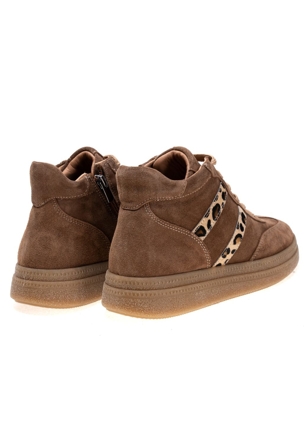 Черевики 01537 Руді Bengzo Baldini (356455109)