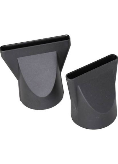 Фен PHD 2255 А PRIME TECHNICS (344461526)