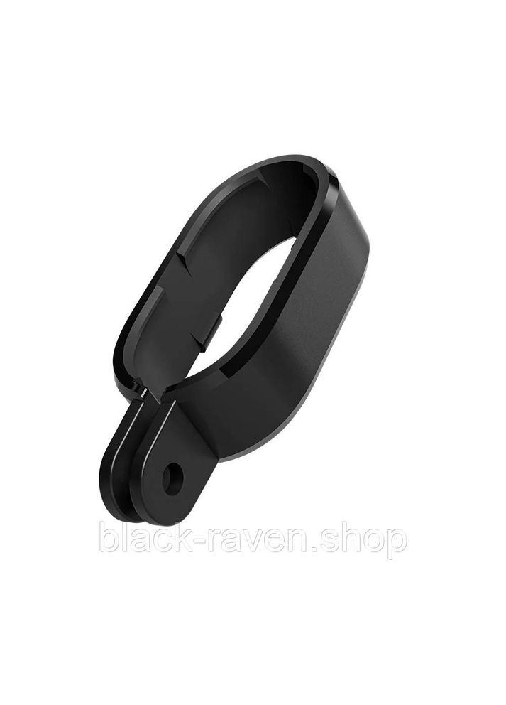 Рамка Insta360 GO 3 пластиковая IS-CFR-003 Telesin (351431672)