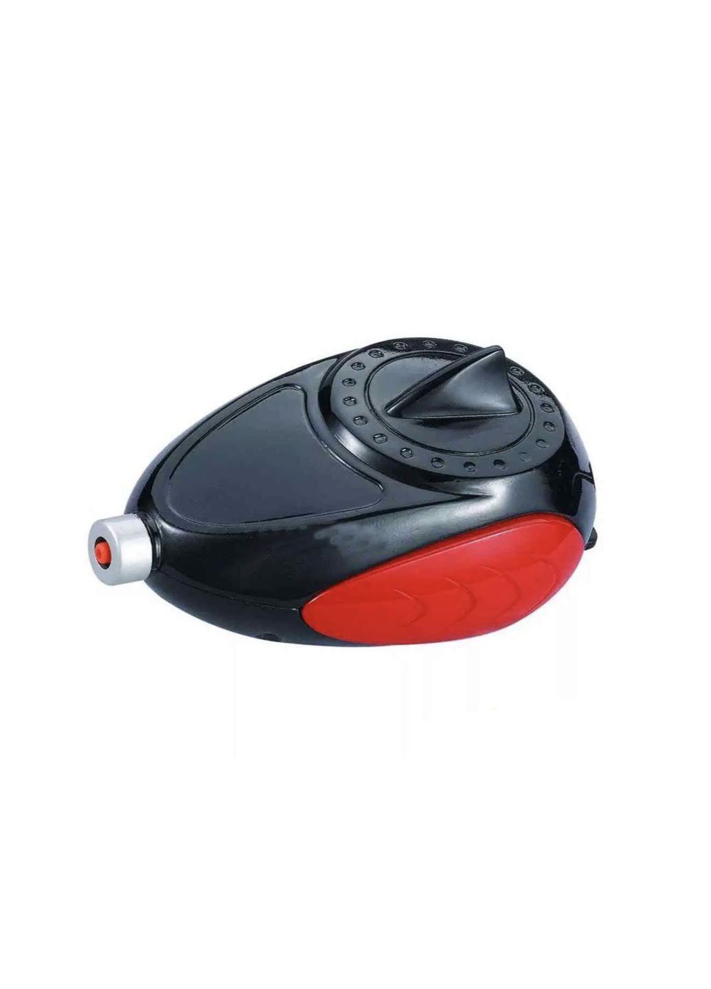 Компресор для акваріума XL-008А 150л/год, 3Вт, одноканальний Xilong (358929252)