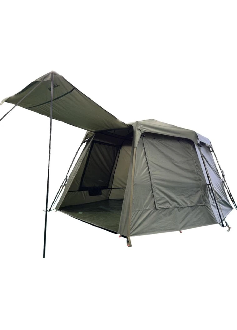 Намет короповий Gazebo Cube (Арт. RA 6666) Ranger (388175861)