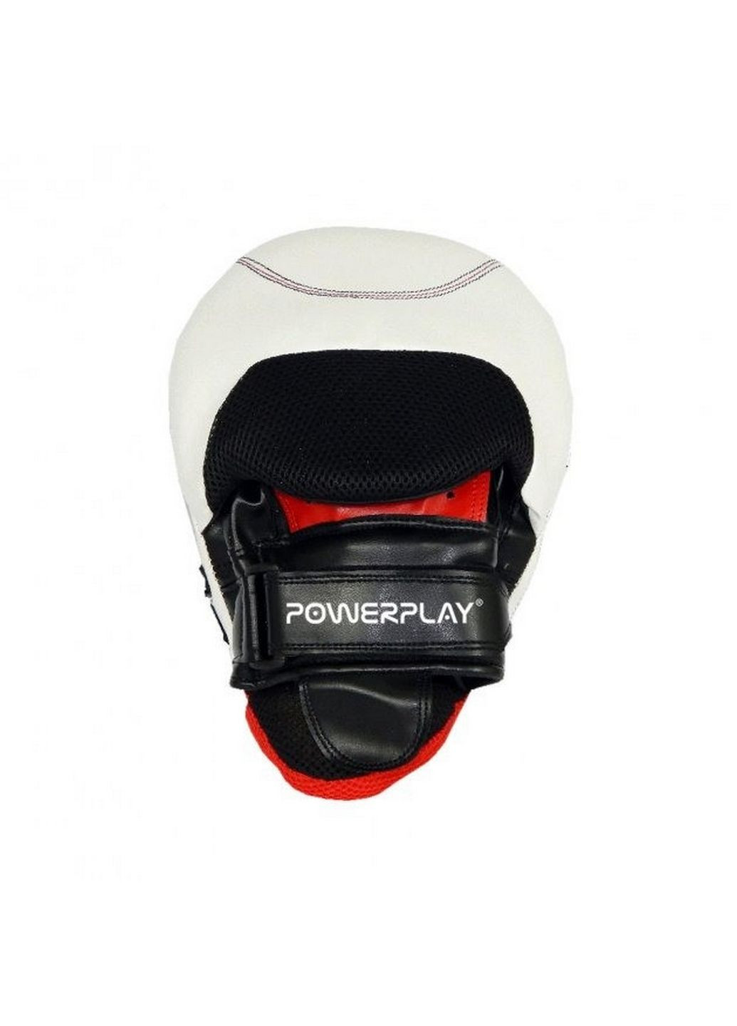 Лапи боксерські (пара) PowerPlay (279312202)