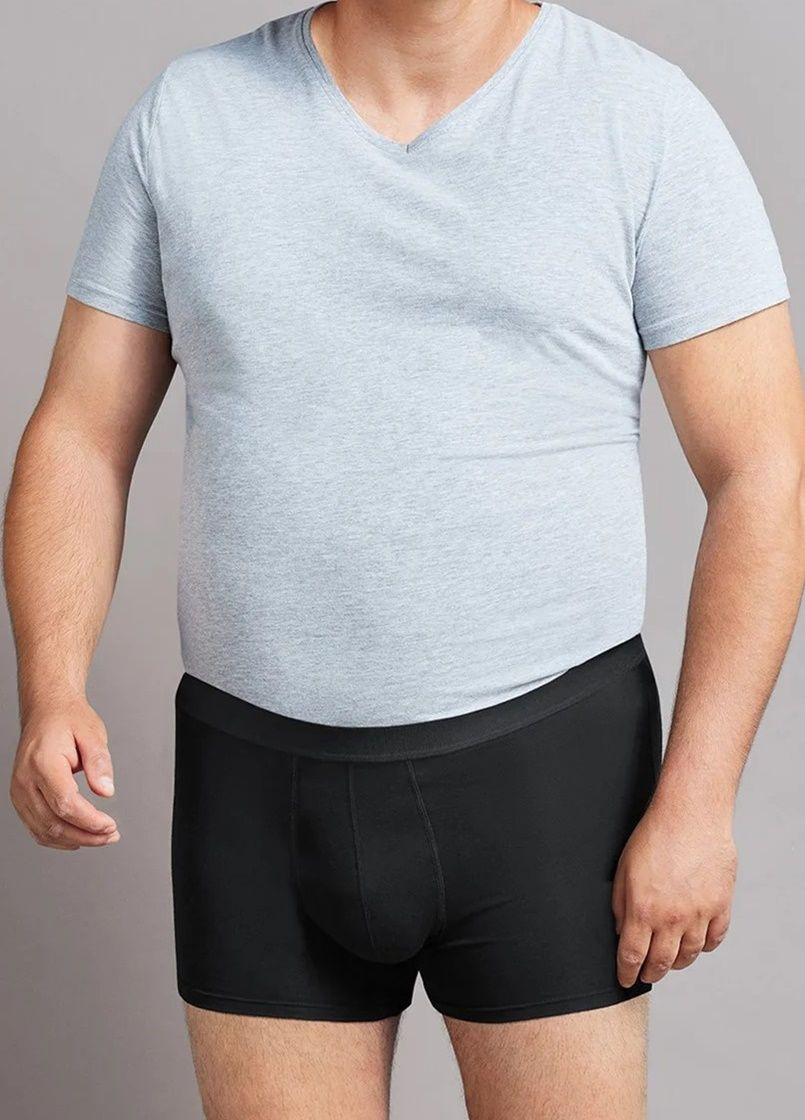 Труси Livergy (311228417)