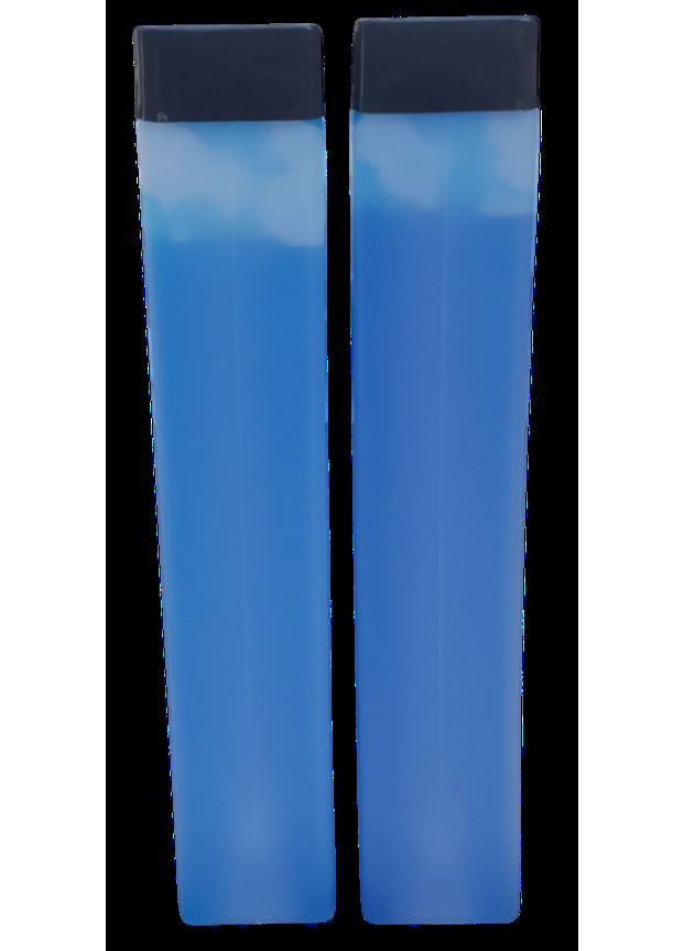 Аккумулятор температуры 2х170, Pinnacle (362579695)