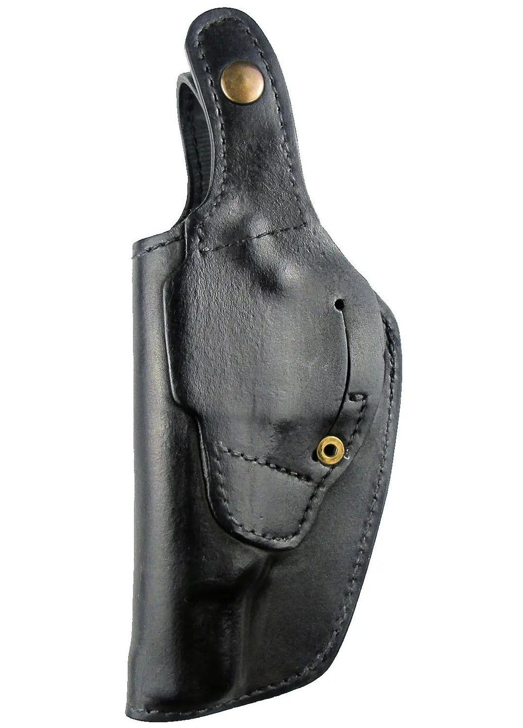 Кобура MEDAN 1107 поясная для АПС No Brand (316439327)