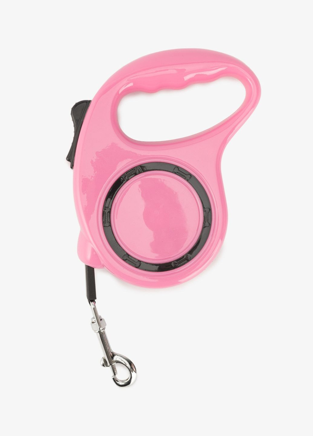 Поводок для собак 15386-5 Розовый shop (2000999214882) No Brand (362745781)