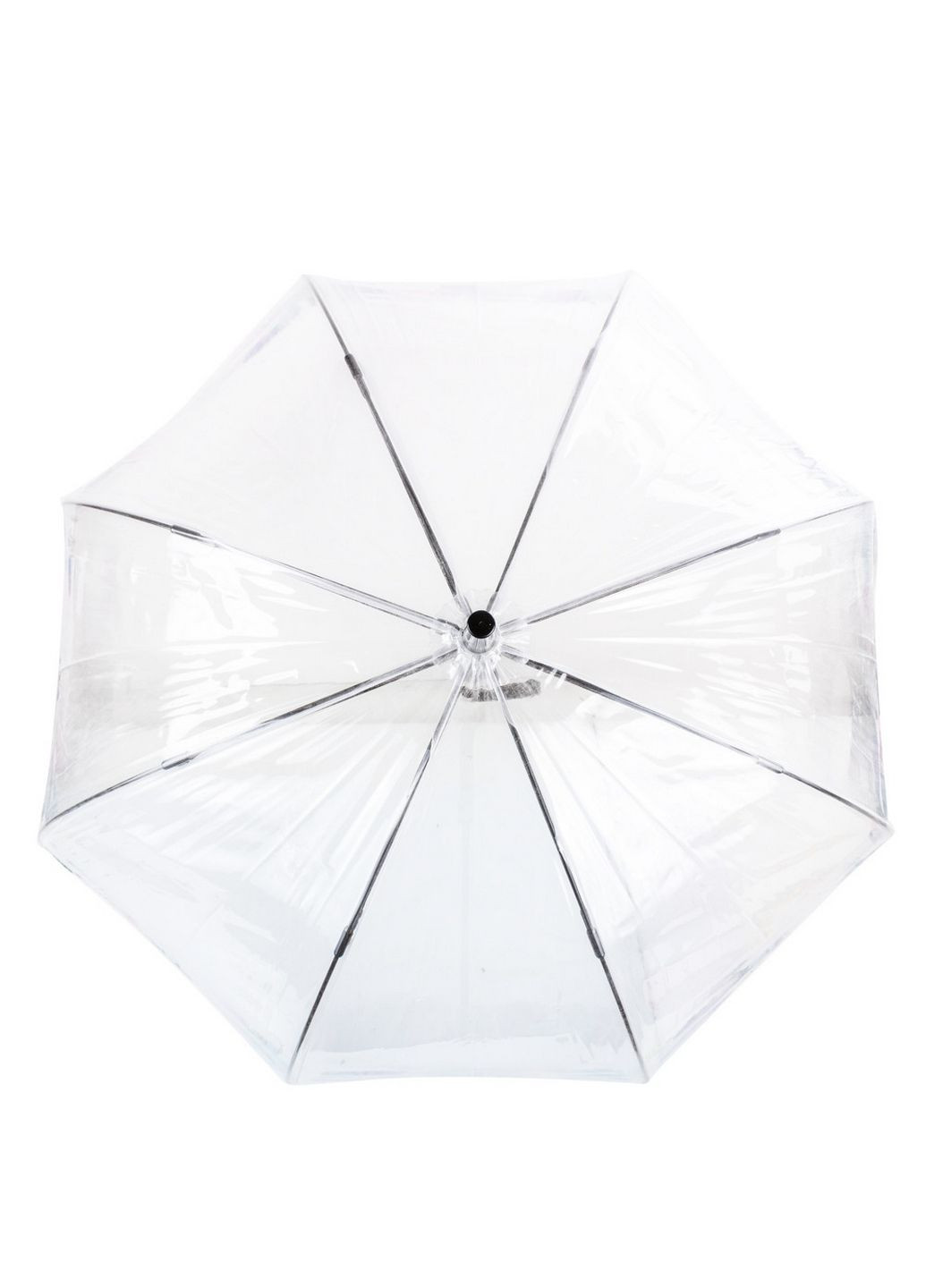 Чоловіча парасолька-трость механический Fulton (279317355)