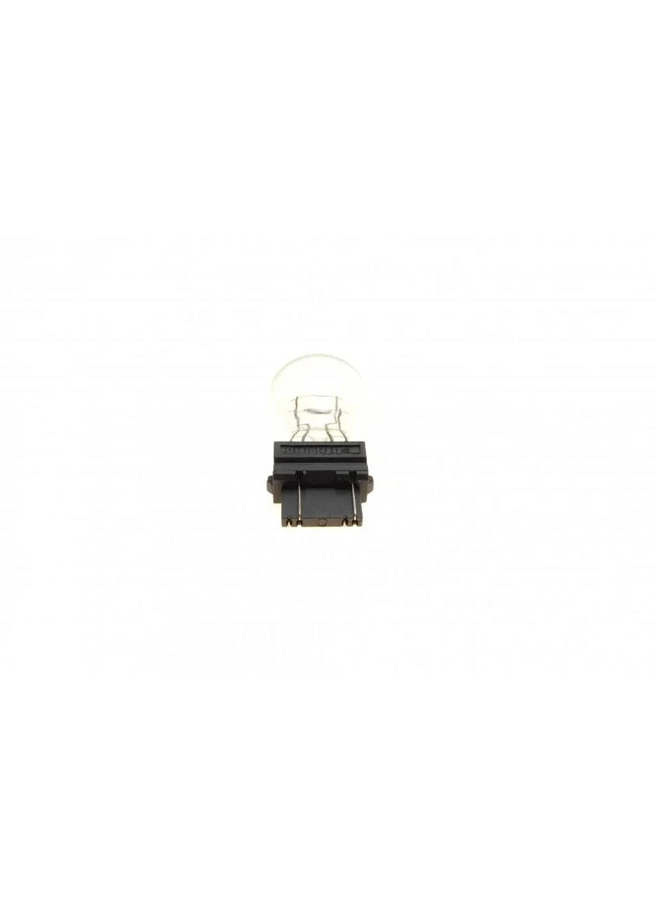 Автолампа P27/7W 12.8V 27/7W W2.5x16q (Американские типы) 179453000 (opt-om) Narva (332213827)