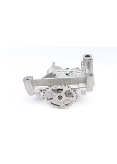 Насос масла 191 037 0003 00 No Brand (360746182)