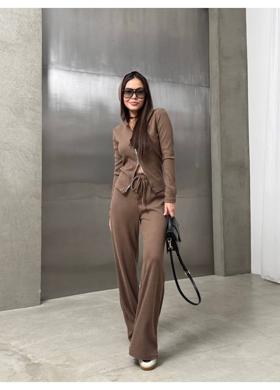 Костюм з ангори No Brand (369899672)