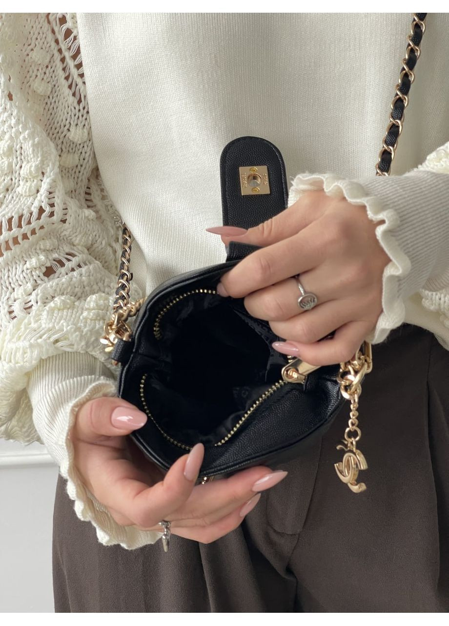 Сумка Vip Gift No Brand (368748336)