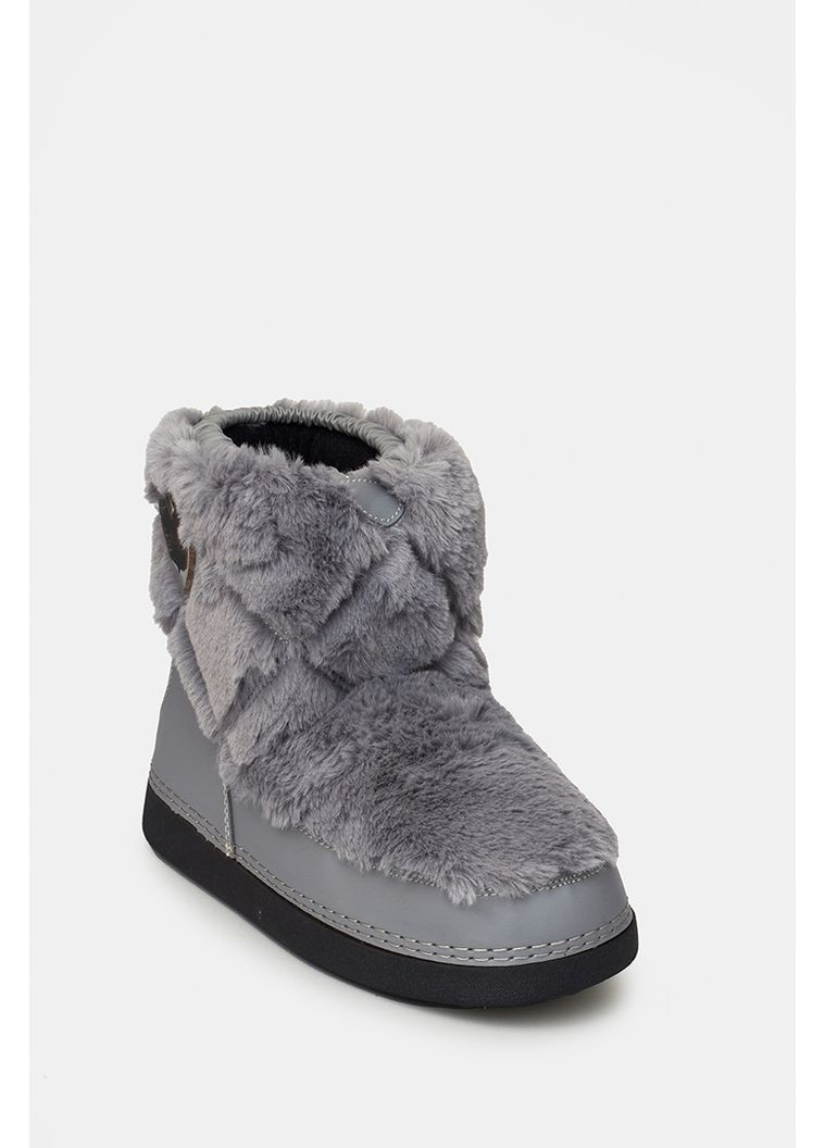 Уггі Love Moschino (365248011)