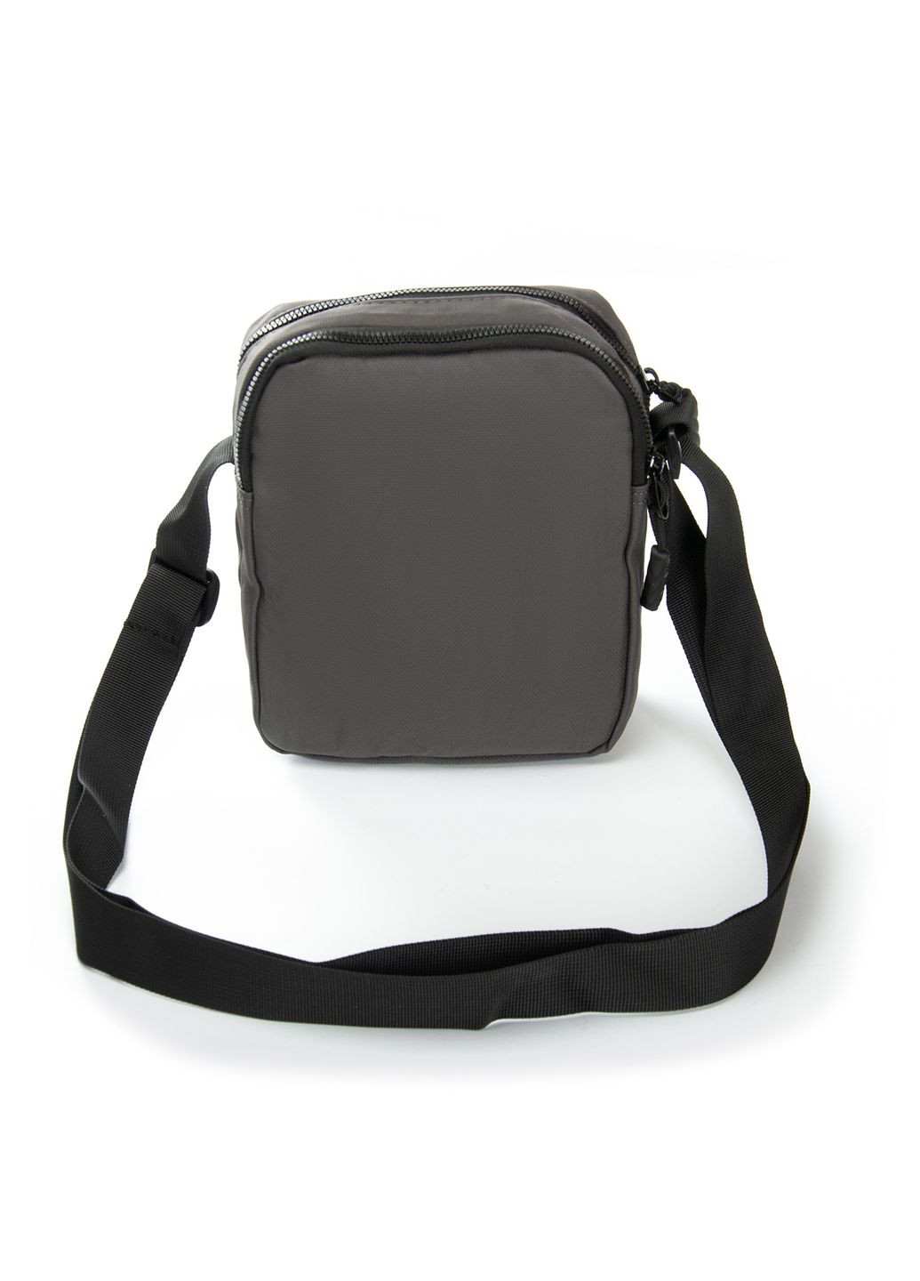 Сумка мужская нейлон Lanpad 0938 (353302936)