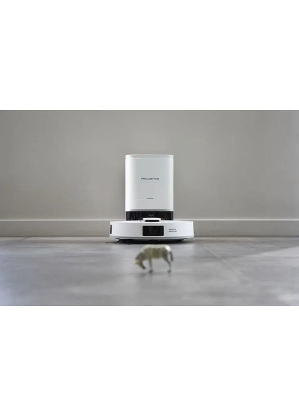 Робот-пилосос RR9197WH Rowenta (362211533)